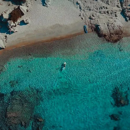 Villaggio Cala Paradiso