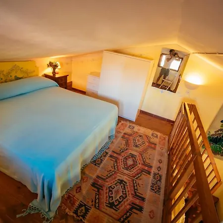 Villaggio Cala Paradiso *